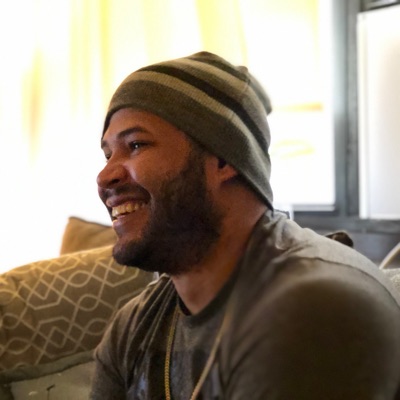 Listen to Sairus, watch music videos, read bio, see tour dates & more!