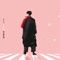 Sakura (2019) - Single