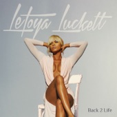 LeToya Luckett - In The Name