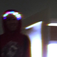 Tt Bn (feat. Granato) - Single - testacoda