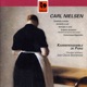 Carl Nielsen Chamber Music