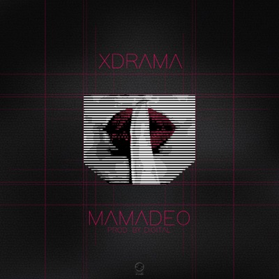 Mamadeo - Single