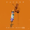 Faucet - Single