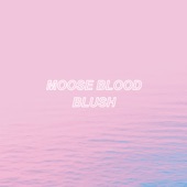 Moose Blood - Knuckles