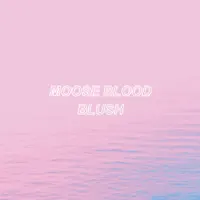 Knuckles — Moose Blood