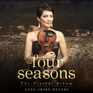 Concerto No. 3 in F Major, Op. 8, RV 293,