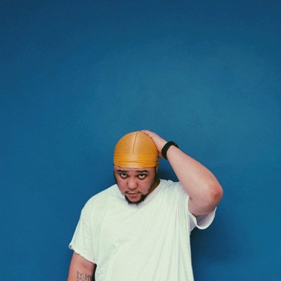 Twerk Sumn (feat. Rich Icy) - Single