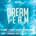 Dream Team (feat. St Unit, Orio, McBox, Dangerous, Tipay, Varaine Ben, Liljooe & G Wins) [Edit] song reviews