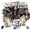 WATCH (feat. Big Scarr) - Gwap Boy Dolla lyrics