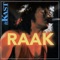 Raak (Instrumentaal) - De Kast lyrics