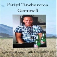 Bark For You Dog - Single - Fariginal