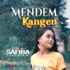 Mendem Kangen - Single