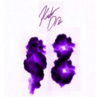 Cloud 18 - Single - Kaido Dre