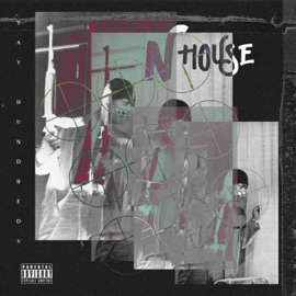 rightNleft Tay Hundreds