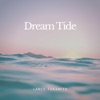 Dream Tide