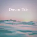 Dream Tide