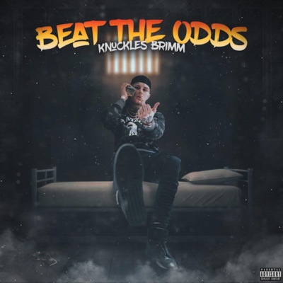 Beat the Odds