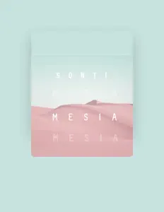 Listen to Sonti, watch music videos, read bio, see tour dates & more!
