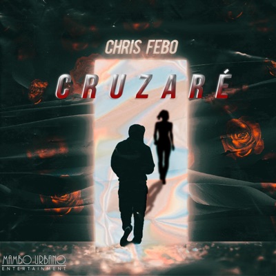 Cruzaré - Single