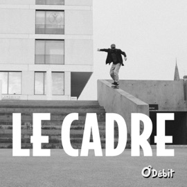 Coup de Gueule (feat. Rival-G) Ô Débit