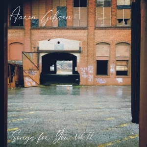 Songs for You, Volume Two - EP
