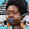 Gatluak (Sebastien Dutch Remix) - Nyaruach lyrics