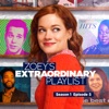 Zoey's Extraordinary Playlist: Season 1, Episode 5 (Music From the Original TV Series) - EP artwork
