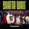 Shatta Wale - Phrimpong lyrics