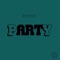 Party - Wildcard Beats lyrics
