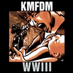 KMFDM - From Here on Out