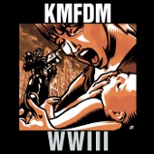 KMFDM - Blackball