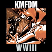 KMFDM - WWIII