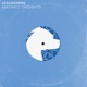 Abstract Thoughts Single