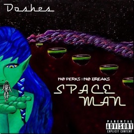 Taking Caps (feat. Fatmac) Doshes