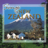 Slice of Heaven - New Zealand Singers