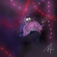 Death - Single - Paradoxx