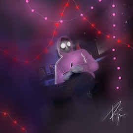 Death Paradoxx