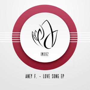 Love Song - Single