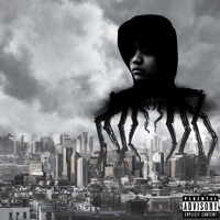 Future Retrospect - Single - KAI