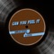 Morten - Can You Feel It (Extended Mix)