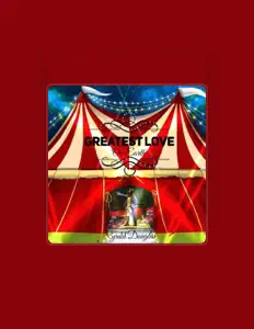 Luister naar Gerald Douglas, bekijk muziekvideo's, lees de bio, bekijk de tourdata, en meer!