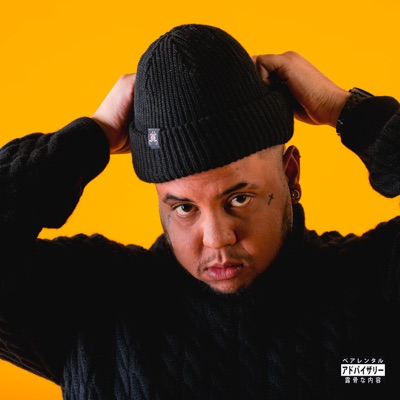 Pícaro Sonhador Mixtape