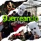 Guerreando - El Kangri lyrics