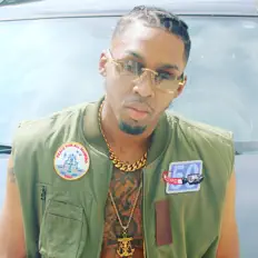 Ascolta Tsunami Faze, guarda video musicali, leggi la biografia, vedi le date del tour & altro!