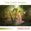 The Celtic Avalon - Nawang Dautar