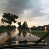 Crash Tonight - Single - funeral