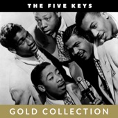 The Five Keys - Dream On