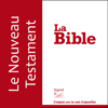 Le Nouveau Testament - Segond 21