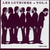 Voglio Entrare Per la Finestra - Les Luthiers