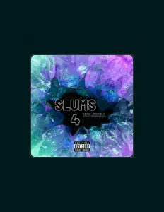 Ouça 757 Jizzll, assista a videoclipes, leia a biografia, veja as datas das turnês e mais!